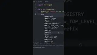 How to make Spam Bot using Python | python for beginners  