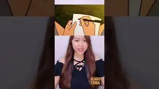 CAPEK HIDUP ? AKHIRNYA... | TikTok Klara Tania 