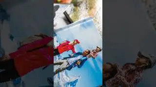 Capture Your Memories with Photobook Press