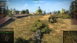 Мастер Пз 1С