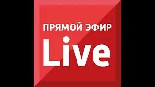 Лучшее время для товарного бизнеса 2020