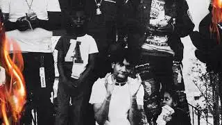 Li Heat - Selfish (They Killed My Dawg) (Official Audio)