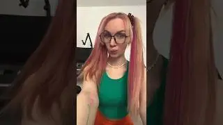 💕💕💕 