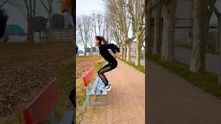 OH NO 😱 My ankle 🦶Share with friends who need this 😂 