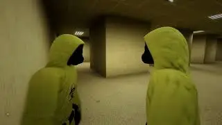 мне кажется сюда... АААААААА БОБРИН Я ТЕБЯ ЛЮБЛЮ ААААААА ft.CHEat_OFF24