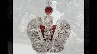 Как спасает СОБОРНОЕ ПОКАЯНИЕ... ВАЖНО!