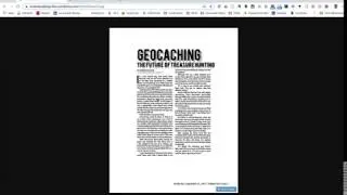 FHN Media Web Portfolio Tips