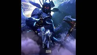 Lin qiye used god's power to defeat time god's descendants || slay the gods || #shorts #shortsfeed