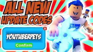 ALL NEW *EVENT* UPDATE CODES! ⚡ Roblox Shuriken Simulator Codes ⚡