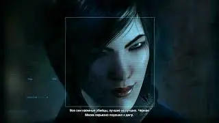 Охота началась. Прохождение на сложном Batman Arkham Origins