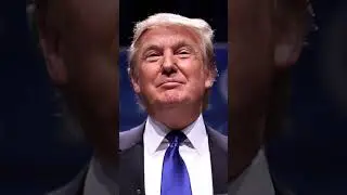 «Майк — непрошибаемый идиот». Как Дональд Трамп превратил карьеру Тайсона в кошмар