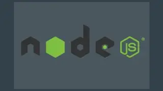 Node.js From Scratch: Getting Started