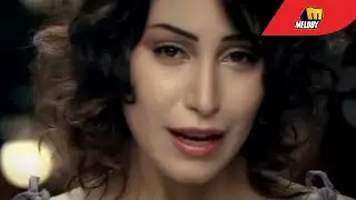 Yara - Twasa Fia / يارا - توصى فيي