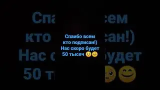 🥺🥺🥺🥺🥺🥺🥺🥺😔