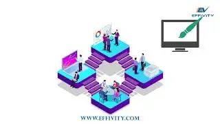 Customizable ISO 9001 QMS Software - Effivity
