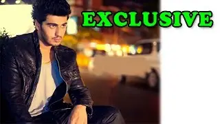 Arjun Kapoor's Shocking Reply To AIB Controversy | EXCLUSIVE