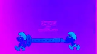 20th Century Fox 1999 1983 Opening Scene In Power