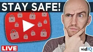 How to Get More Views and Subscribers... The RIGHT way + Channel Audits!