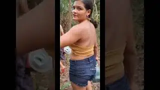 Estou procurando cenário   😍😍😍