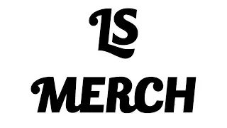 ROBLOX MERCH ANNOUNCEMENT | LS "AND YEAH"