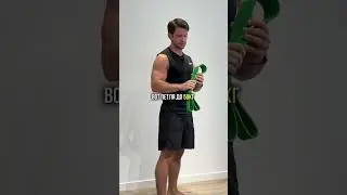 Можно ли накачаться дома?