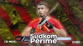 Lefriki Musical Group - Sudkom Périmé // Album Friki à l’infini
