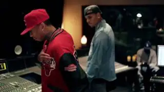 Tyga - 