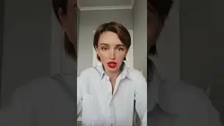 Стоит ли оставаться с мужчиной,у которого долго нет денег?