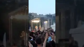 Иванушки, третея часть 😐