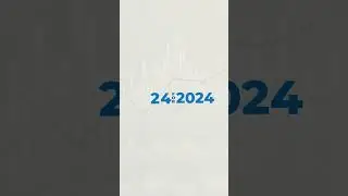 24 for 2024