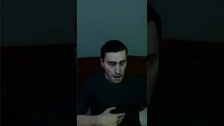 Disappointed