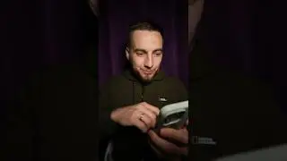 3Д принтер, который строит дома из глины! 