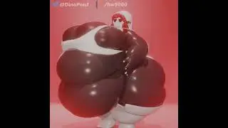 Shygal BBW