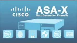 Lecture-13:Configure Device Management SSH in Cisco ASA Firewall.