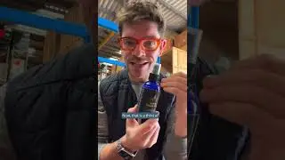 I Listened To Your Feedback!