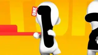 Cartoon Network Top 5 - Intro (Nood era) *UNAIRED*