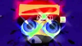 Klasky Csupo In 4ormulator v11 Upside Down