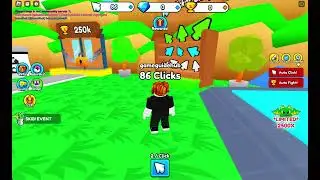 [✨CRAFTING] Clicker Wars Simulator Codes Wiki 2023 August | 3 Working Codes