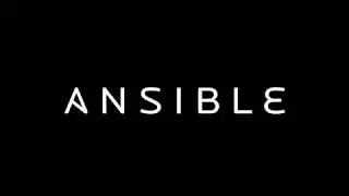Ansible - Static and Dynamic inventories and how to generate them with a pyhton script