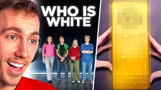 MINIMINTER REACTS TO NDL & OPENS FOOTBALL BOXES (FULL VOD)