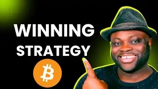 Analyzing Bitcoin's Market: Winning Strategies Revealed