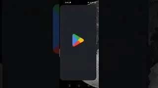 ❤️ How to Uninstall Instabridge or Other App On Android