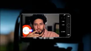 Use Your PHONE as a MONITOR for SONY CAMERAS