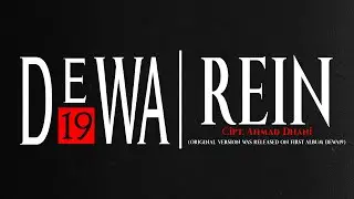 ‪@Dewa19‬