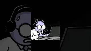 YouTube ads #funny #memes