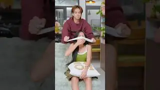 Rookie spy 🕵 #trending #funny #drama #comedy #couple #shortvideo #shorts