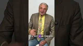 СТРЕСС и НАПРЯЖЕНИЕ уйдет из твоей жизни благодаря этой практике!