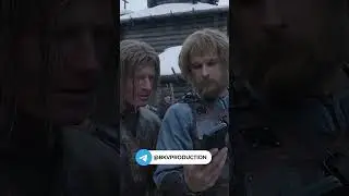 Козельск: город, который не покорился монголам