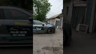 Электромобили. Для авто из салона тоже нужен сервис и проведение ТО.