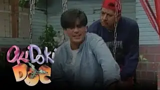 Oki Doki Doc: John Estrada Full Episode | Jeepney TV